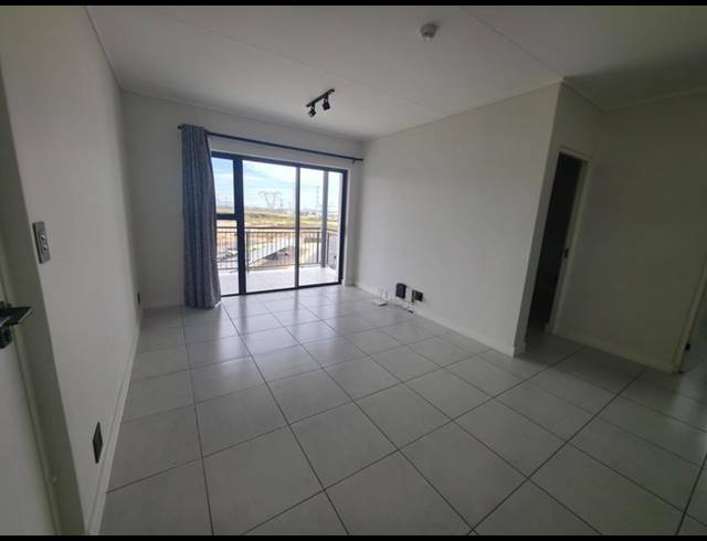 1 BEDROOM PROPERTY TO RENT IN KUILS RIVER SOUTH